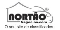 Nortão Negócios